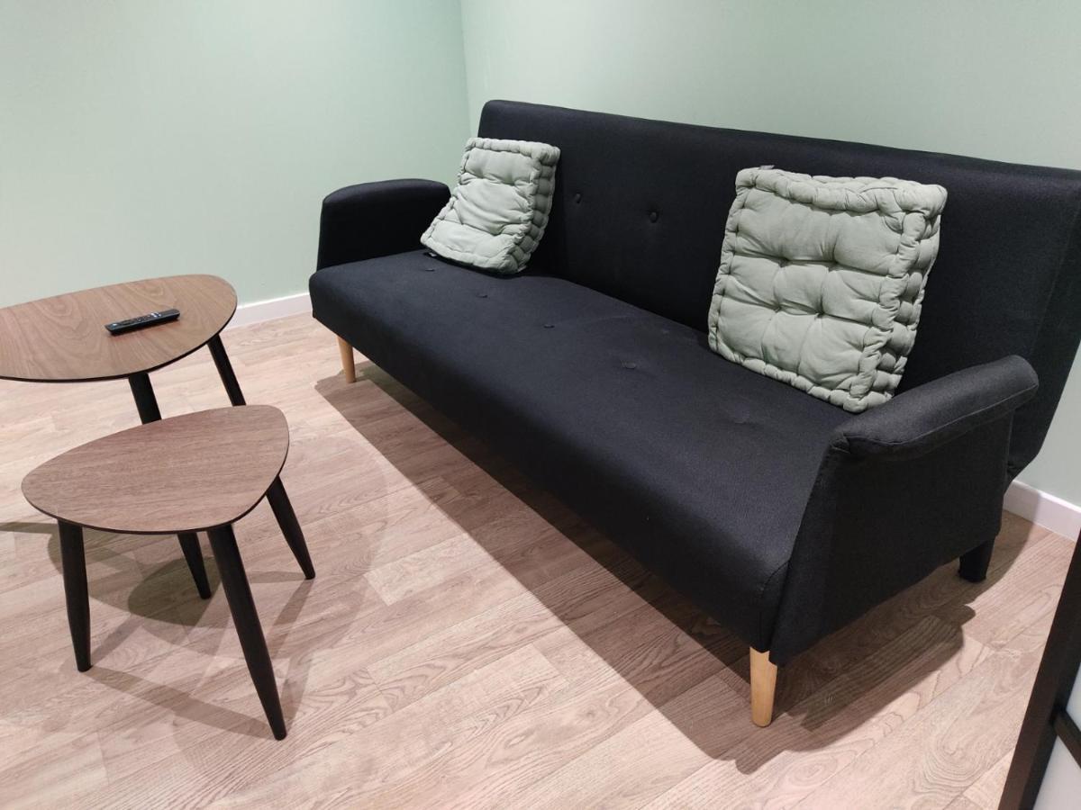 Ng Suitehome - Lille I Roubaix Centre I Coq Francais - Balneo - Netflix - Wifi Exterior foto