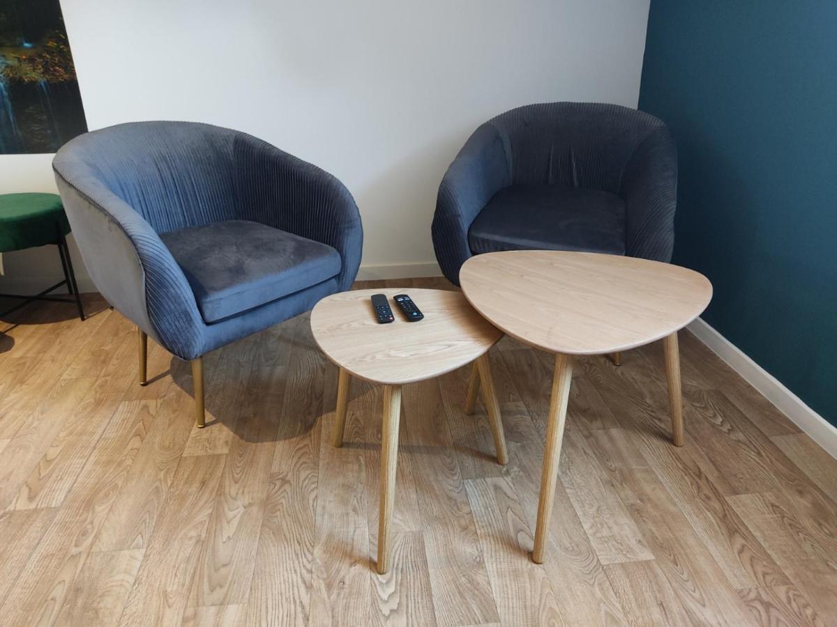 Ng Suitehome - Lille I Roubaix Centre I Coq Francais - Balneo - Netflix - Wifi Exterior foto